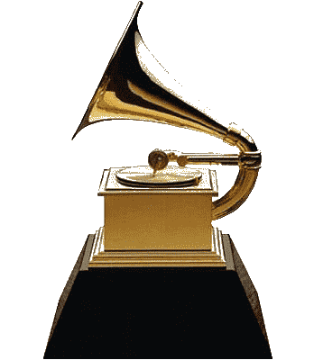 Grammy Award