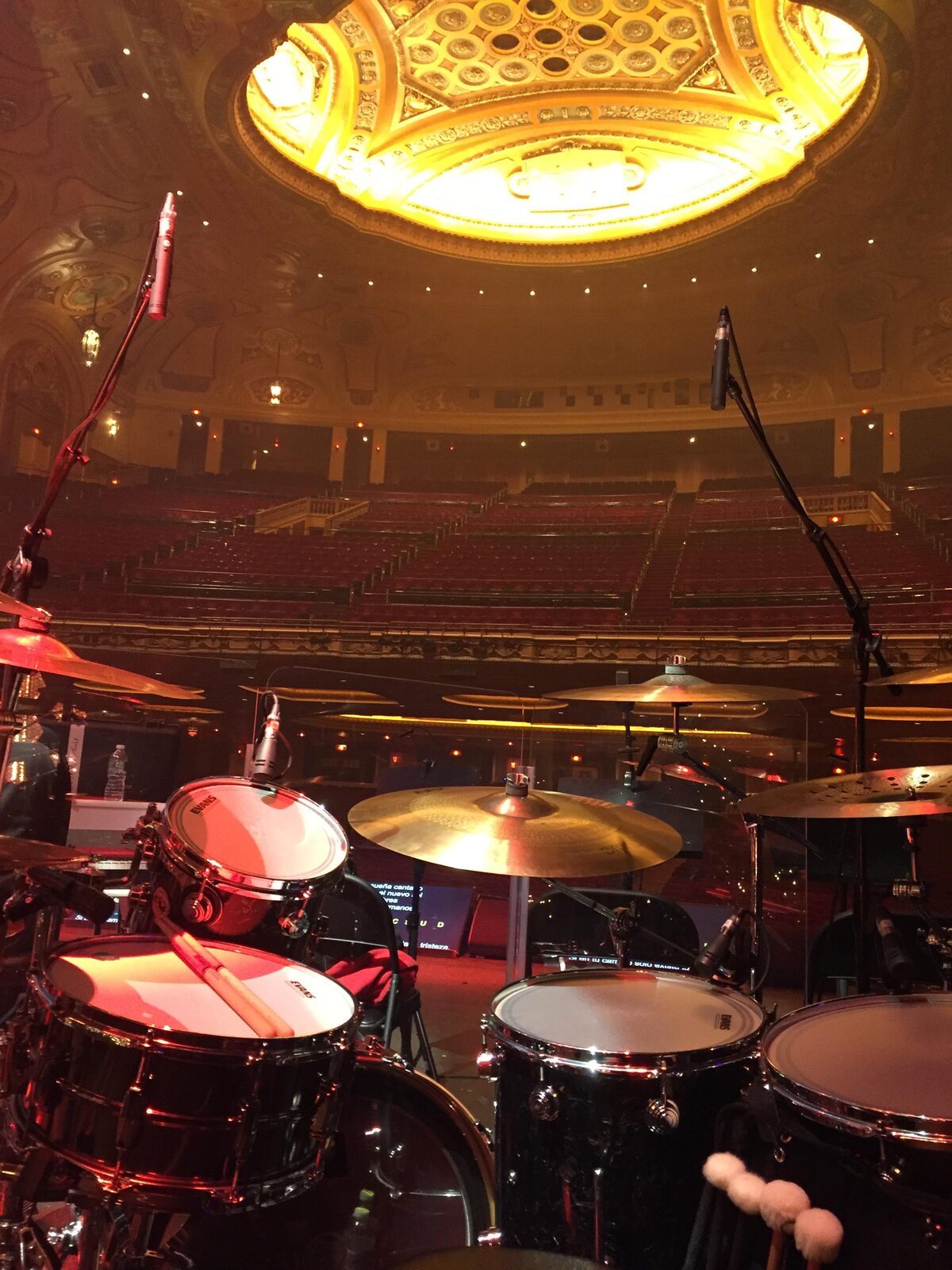 Chicago